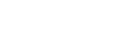 欧y交易所USDT兑换logo